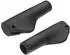 Humpert Eg Active Flex Griffe 135 mm Black