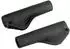 Humpert Eg Active Flex Griffe 135 mm Black