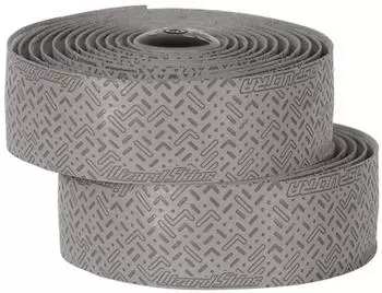 Lizard Skins Dsp Uiltra 3.5mm One Size Cool Gray