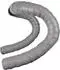 Lizard Skins Dsp Uiltra 3.5mm One Size Cool Gray