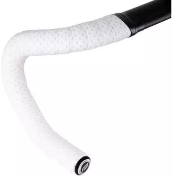 Force Control Pro One Size White