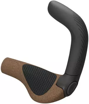 Ergon GP5-L Evo BioKork