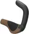 Ergon GP5-L Evo BioKork