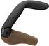 Ergon GP5-L Evo BioKork