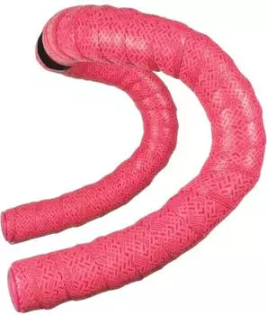 Lizard Skins Dsp Uiltra 2.7mm One Size Neon Pink