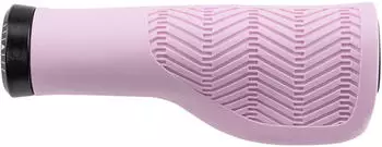 Herrmans Nucore Town Griffe 130 mm Cherry Blossom