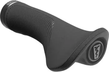 SQlab 702 2.0 Large