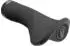 SQlab 702 2.0 Large