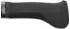 SQlab 702 2.0 Large