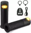 Zametter Handle Grip