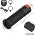 Zametter Handle Grip