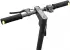 Zametter Handle Grip