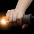 Zametter Handle Grip