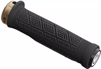 Ergon GDH Vali H&ouml;ll Edition