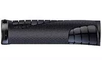 SQlab Griffe 7OX 2.0 Schwarz Modell 2026