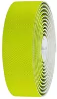 Bbb BHT-14-1405/Yellow, Bbb Flexribbon Handlebar Tape Gelb Neon Yellow