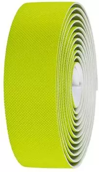 BBB Flexribbon One Size Neon Yellow
