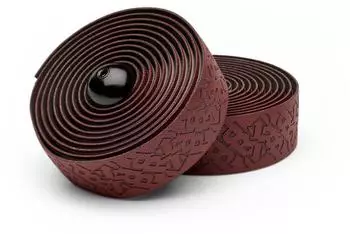 Pro Pro Pursuit Team Ltd One Size Black / Wine red fade PU