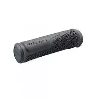 Ritchey RITCH38450817010, Ritchey Wcs Python Trail Grips Schwarz Black
