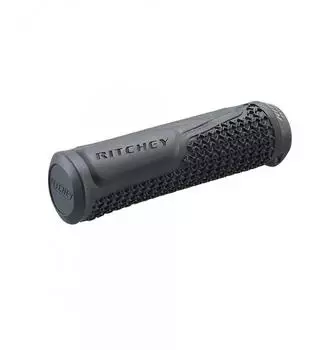 Ritchey Wcs Python Trail Griffe One Size Black