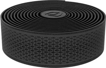 Syncros Rc 3 Mm One Size Dark Grey