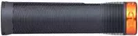 Race Face Chester Grip Lock-on 30mm (39862901) Schwarz