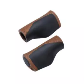 BBB Mamba Griffe 92 mm Cork / Black