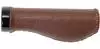 CON-TEC Fahrradgriffe