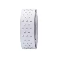 Bbb 2929771802, Bbb Royalribbon Gel Handlebar Tape Wei&szlig; 3 x 2000 mm White