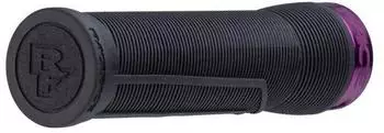 Race Face Chester 31 Mm Griffe 136 mm Purple