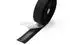 BBB GravelRibbon Gel BHT-16 Lenkerband schwarz (2929771601)