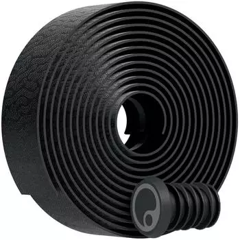Ergon Bt Orthocell 3mm 2500 mm Black