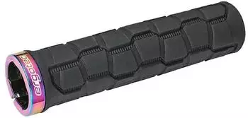 Humpert Whistler Griffe 136 mm Black / Oil