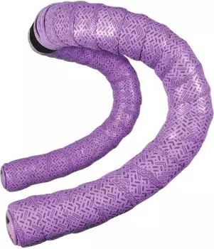 Lizard Skins Dsp Uiltra 3.5mm One Size Violet Purple