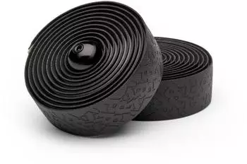 Pro Pro Pursuit Team One Size Black PU