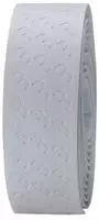 Bbb 2929771557, Bbb Ultraribbon Gel Handlebar Tape Wei&szlig; 3 x 2000 mm White