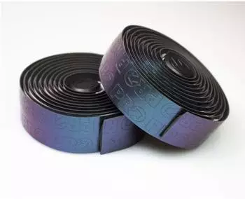Pro Pro Sport Control Team Ltd One Size Aurora