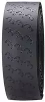 Bbb 2929771551, Bbb Ultraribbon Gel Handlebar Tape Schwarz 3 x 2000 mm Black