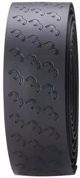 BBB UltraRibbon Gel Black
