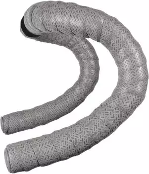 Lizard Skins Dsp Uiltra 2.7mm One Size Cool Gray