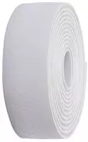 Bbb BHT-15-1507/White, Bbb Ultraribbon Handlebar Tape Wei&szlig; White