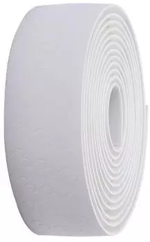 BBB Ultraribbon One Size White