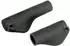 Humpert Eg Active Flex Griffe 92/135 mm Black