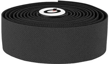 Prologo Onetouch Neutro 30 x 2000 mm Black