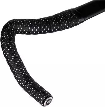Force Control Pro One Size Black