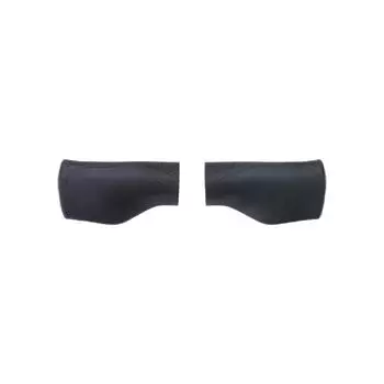 BBB Mamba Griffe 92 mm Black
