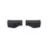 BBB Mamba Griffe 92 mm Black