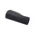 BBB Mamba Griffe 92 mm Black