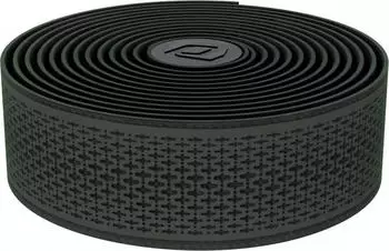 Syncros Rc 3 Mm One Size Deep Green