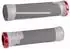 ODI AG-2 Lock-On 2.1